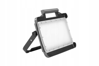 Biely halogén neutrálny 4050 LM 32,5 W