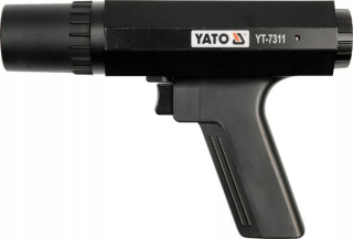 Stroboskopická lampa - Yato yt-7311
