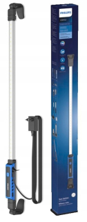 Philips lpl73x1 ručný workshop lampa