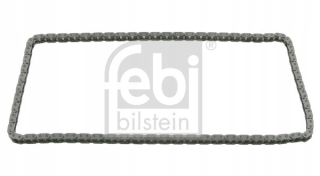 Časový reťazec 25402 FEBI