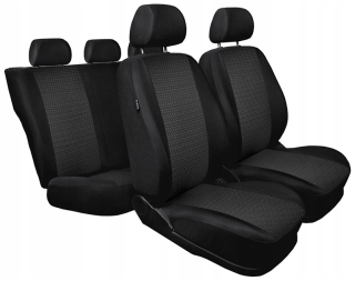 Autopoťahy - Ochranná podložka pre psa pre pohovku veľkosti automobilu