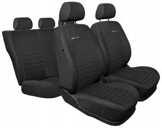Autopoťahy - Lakťová opierka fiat ducato