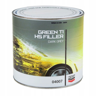 Motul 4T 5100 15W50 4L