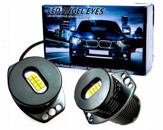 Žiarovky - Digitálna súprava xenón Hid Canbus Pro New Gen H1 H7