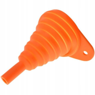 Lievik - Špecifické olejové čerpadlo 12 V 38 mm pre kvapalinu