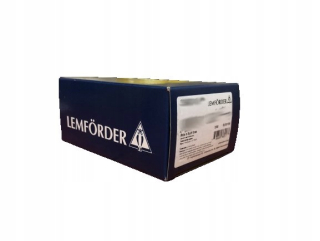 Motorový olej 21015W-40SHPD20L žula