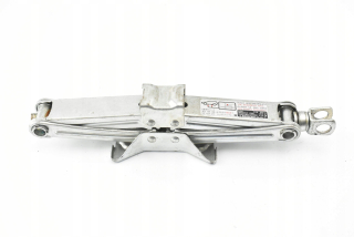 Opravná sada - Condor D.53450