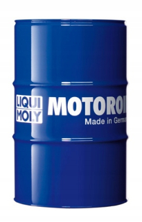 LIQUI MOLY 1090 Motorový olej