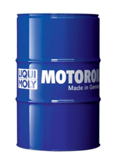 Olej pre 4T 10W-40 Motul 5100 2L motorov