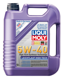 Castrol Techniclean SF 20L