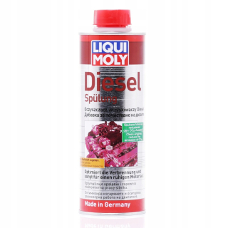 4L olejová škrupina 5W40 Helix HX7 ACEA A3/B3 API SN/CF
