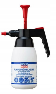 Mopar 5W20 10L + Filter Mo-899 Jeep Ram Chrysler