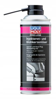 Originálny Ford Oil. 1L.