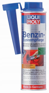 CX80 hybricx Premium 70S Hybrid Glue 210g biely