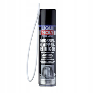 Liqui Moly 5111 Trzner Cleaner 0,4L