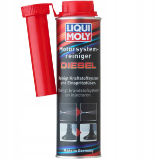 Filter pevných častíc WYNN DPF REGENERATOR