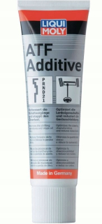 Liqui Moly 5135 Doplnok prevodového oleja