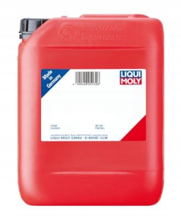 Orlen Liten EP-1 40 kg medvedíka mastnoty