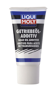 MOTUL 8100 X-CESS 5W40 SN/CF A3/B4 4L