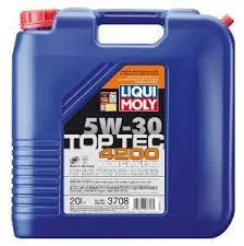 Ravenol SSL 0W-40 USVO 4+1L Free Promotion!