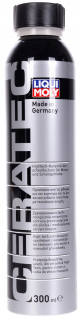 Liqui Moly Ceratec 7181 Cera TEC 3721 CS