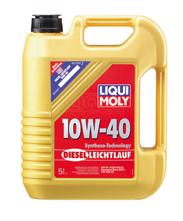 Millers Oils Pentrol Power EcoMax 500 ml Dodatok