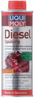 Keramická ochrana súpravy lakového laku gravónov