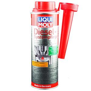 Motul Oil 8100 Eco-Clean C2 5W30 5L