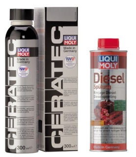 Motul 7100 10W40 Suzuki DL650 4L motorový olej