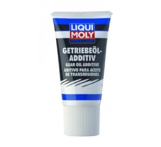 Liqui Moly Oil Pridať
