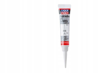 Liqui Moly Application na kryty a brimpy z MOS2 2652