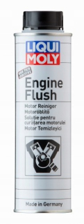 Pemco Diesel M SHPD 15W40 60L Truck Oil
