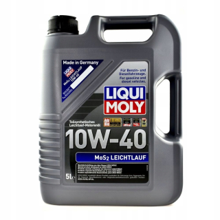 Plasti dip plastidip čierna a modrá modrá 5l