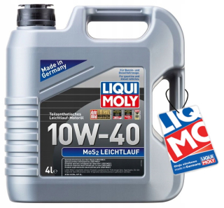 Agrol Jasol Agri Box 26 200 L Boxol Oil