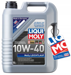 Lepidlo na tesnenie loctitu 242 50 ml