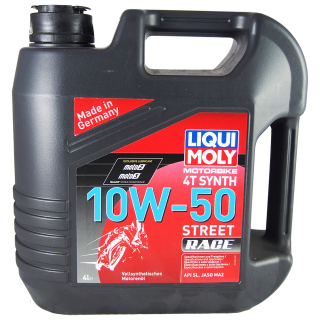 Motul Specfic 5W30 Skoda Fabia 3 III 1.2 TSI