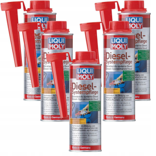 Castrol Edge Titanium FST 0W-40 A3/B4 4L prívesok