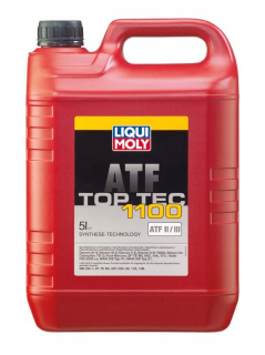 OLEJ TOTAL QUARTZ 5W30 5L INEO MC3