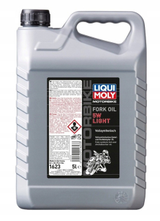 Motul 5W40 8100 X-ACE sada 5L+1L