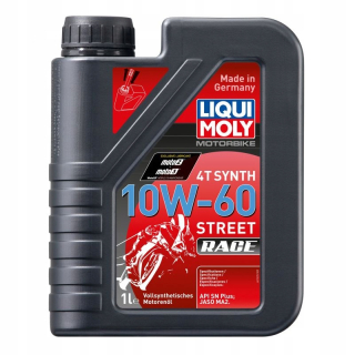 Petronas Syntium 3000E 5 L 5W-40 Syntetický olej