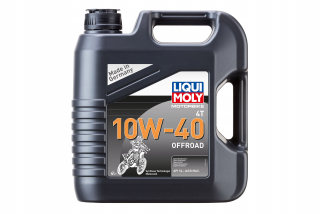 XTRA V-D 0W20 5L Celkový motorový olej