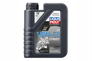 Novol Car lagnish Mega Set + 2 Putty!