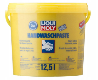 4L 0w16 Ravenol Efe Oil pre hybridný hybrid