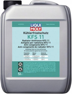 Elf Evolution Full-Tech Fe 5W30 RN0720 C4 5L Oil