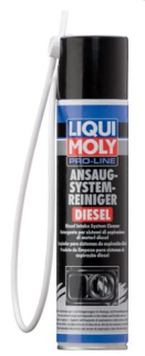 Liqui Moly Pro-Line Collector Puranter LM5168