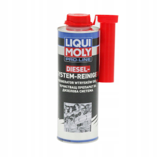 Orlen Litten LT-4S3 Litten Lubricant 9 kg