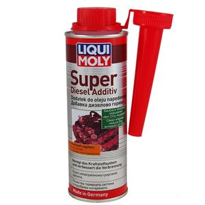 Castrol optileb gr uf 00 mastnotu 5 kg