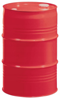 Liqui Moly Fast Swysers 60L