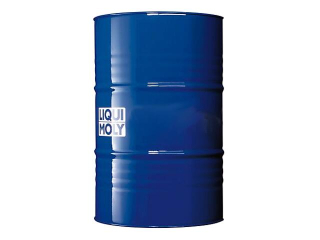 Liqui Moly Schnell-Reiniger DeGrele 3 3333