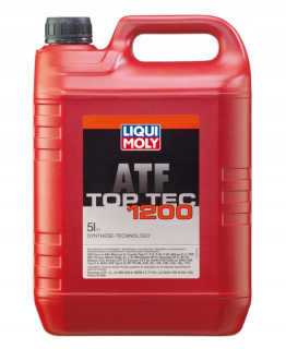 Vzhľadom na lepidlo a tmel - médium - 50 ml wurth